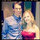 rach_ann