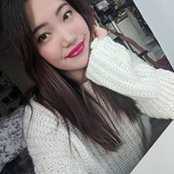 Rachel Shin's photo