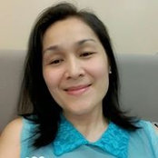 Ghee Qyus foto