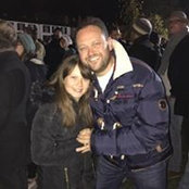 Luke Graves's photo