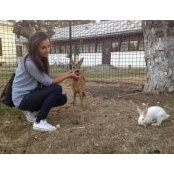 Aurelia Luca's photo