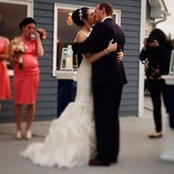 Jody Cuylle's photo