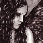 Jen Ditchik's photo