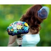 Kristen Feigenbaum's photo