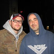 Foto de Joshua Hull
