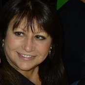 Foto von Orlean Moretti Buckingham