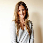 Erzsi Sousa's photo