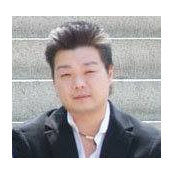 Dave Sohn's photo