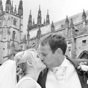 Jessica Vinten's photo