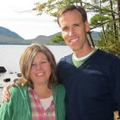 Robert Bentley's photo