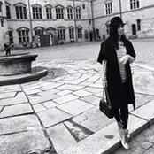 Annie Lin's photo
