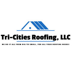 Tri-Cities Roofing LLC