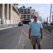 Foto di Tom Monaco