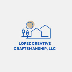 Lopez Creative Craftsmanship, LLC