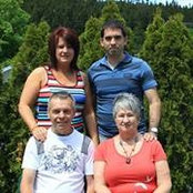 Josee Dallaire's photo