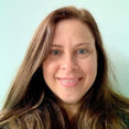 Daniela Pluviati Staging & Design's profile photo