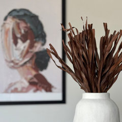 Daniela Pluviati Staging & Design