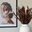 Daniela Pluviati Staging & Design