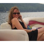Foto von Diane Ruffino