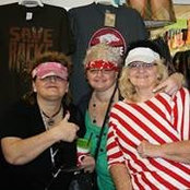 Carolyn Montgomery Davis's photo