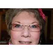 Susan Deer's photo