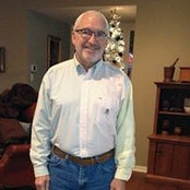 Jim DeLong's photo