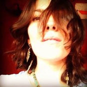 Kenia Shchedrina's photo