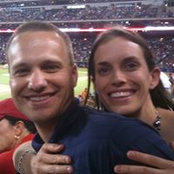 Lee Berend's photo