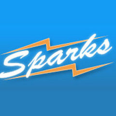 Sparks Electrical Wholesalers Ltd