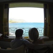 Diego Rey's photo
