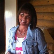 Leslie Burt's photo