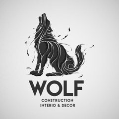 Wolf Interio & Decor