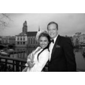 Fabio Derungs's photo