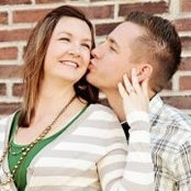 Lindsey Stipes's photo