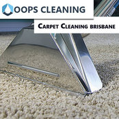 Oops Cleaning - Carpet Cleaning Brisbane's photo