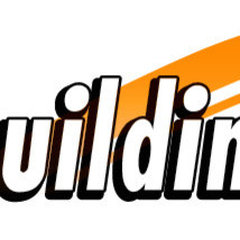 Building Works Australia