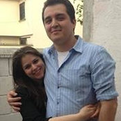 Photo de Jorge T