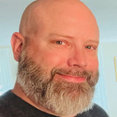 Foto de perfil de R.J. Wood Architects