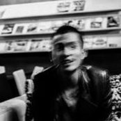 Chihtian Shih's photo
