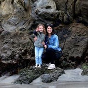 Laura Gibb's photo