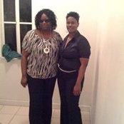Renate Arnold's photo