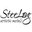 SteeLog Firepits