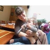 Melissa Freiburger's photo
