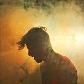 Nick Grzeczkowski's photo