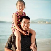 Photo de Carey Hwang