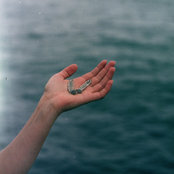 Faithfully Yours, A.'s photo
