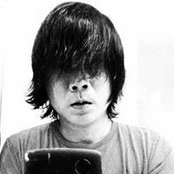 Noel Yeo's photo
