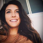 Nicole Frade's photo