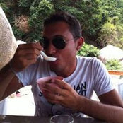 Alessandro Centini's photo
