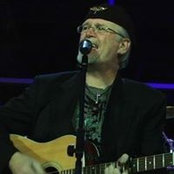 Tom Haulter's photo